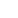 柔性材料裁切專(zhuān)家